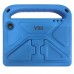 YRH luxury EVA Handle Stand Cover Case for 7.0" Amazon Fire 7 2022 Tablet PC